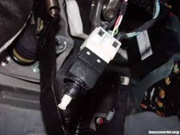 See P1995 repair manual